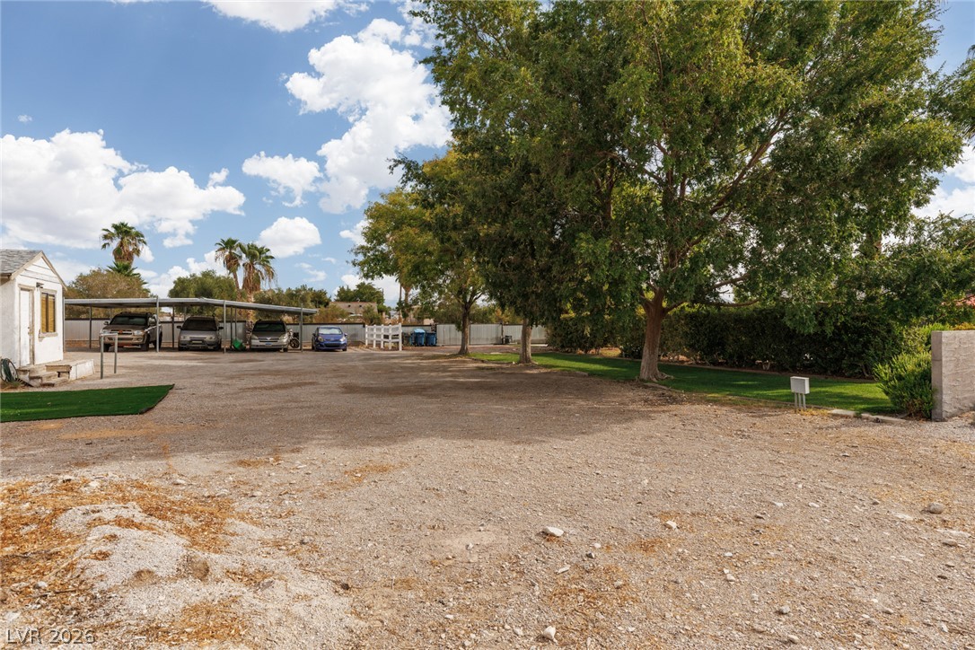 5285 North Chieftain Street Property Photo 86