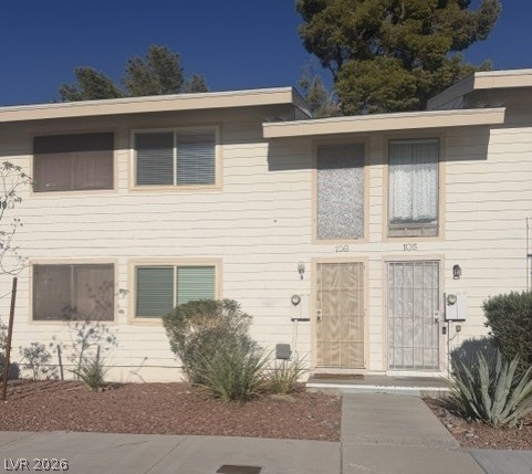 4770 Topaz 106 Property Photo 1