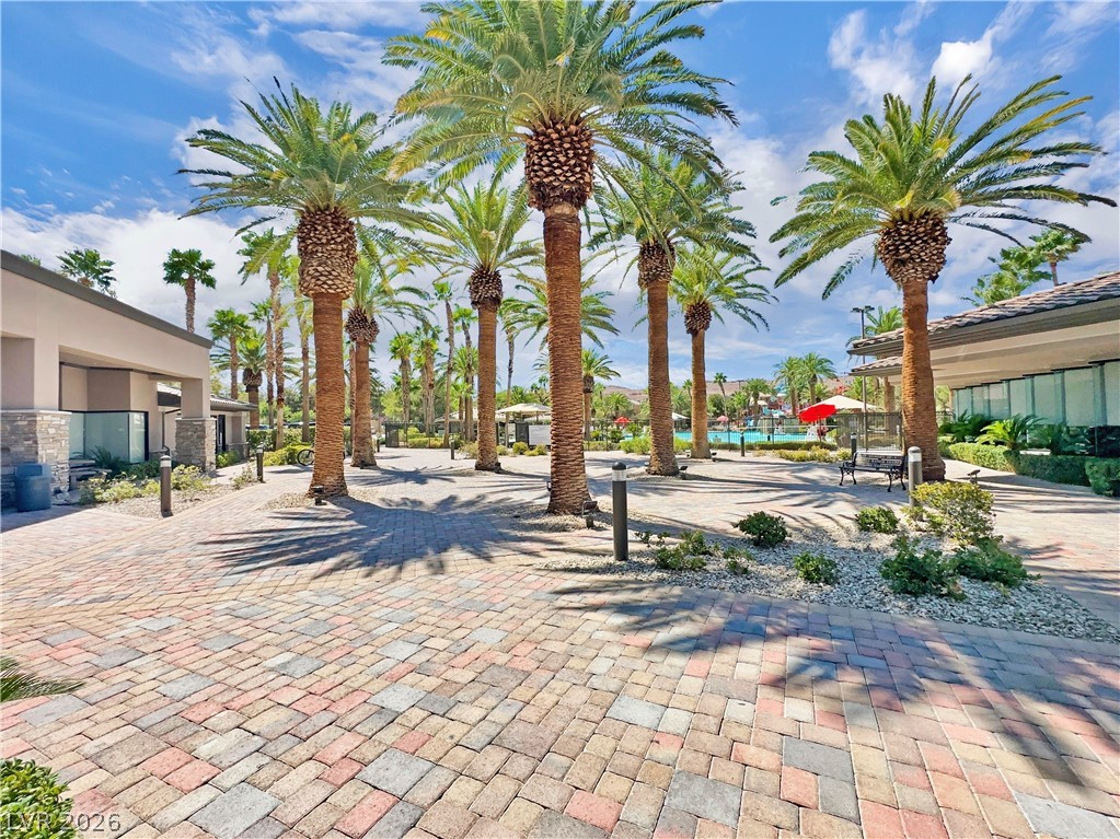 134 Crooked Putter Drive Property Photo