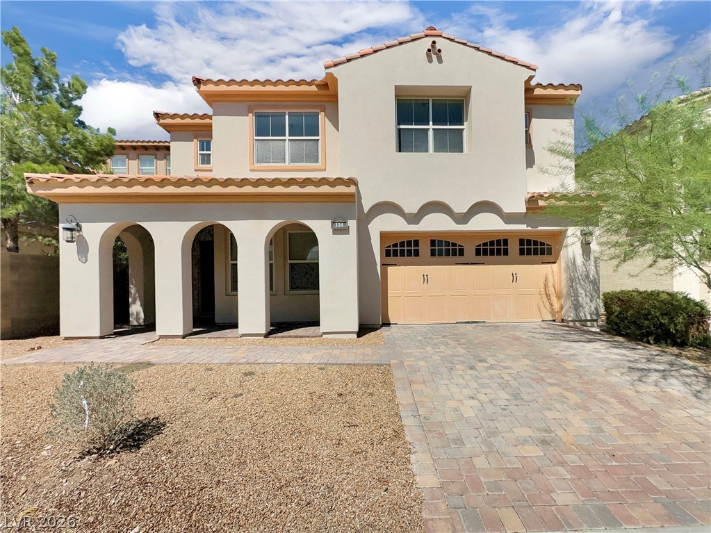 134 Crooked Putter Drive Property Photo 2