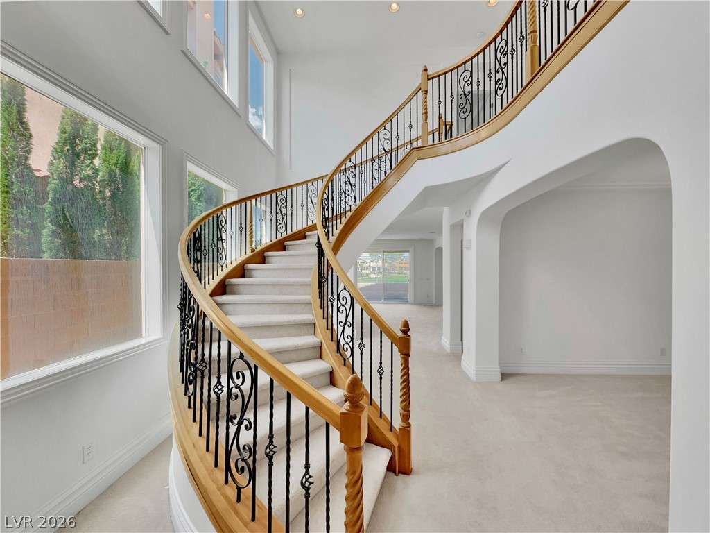 134 Crooked Putter Drive Property Photo 3