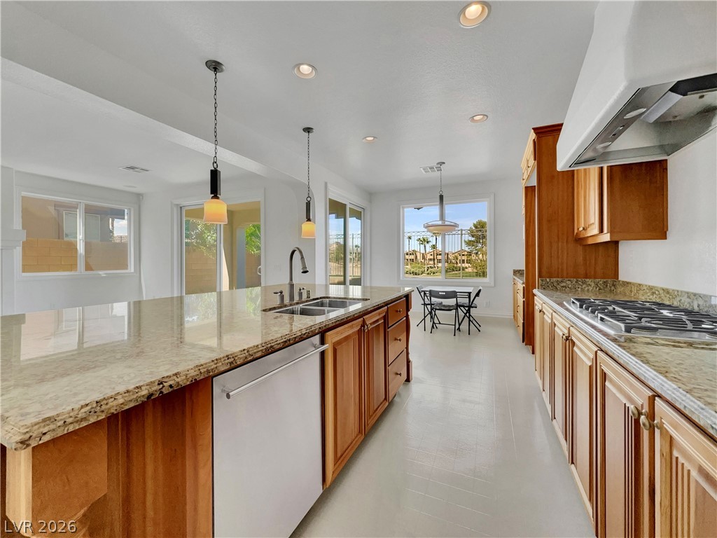 134 Crooked Putter Drive Property Photo 4