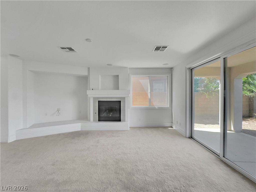 134 Crooked Putter Drive Property Photo 6