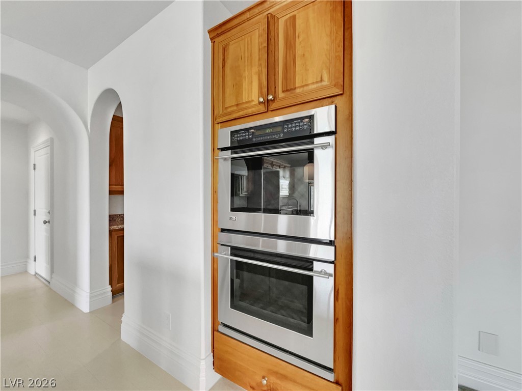134 Crooked Putter Drive Property Photo 8