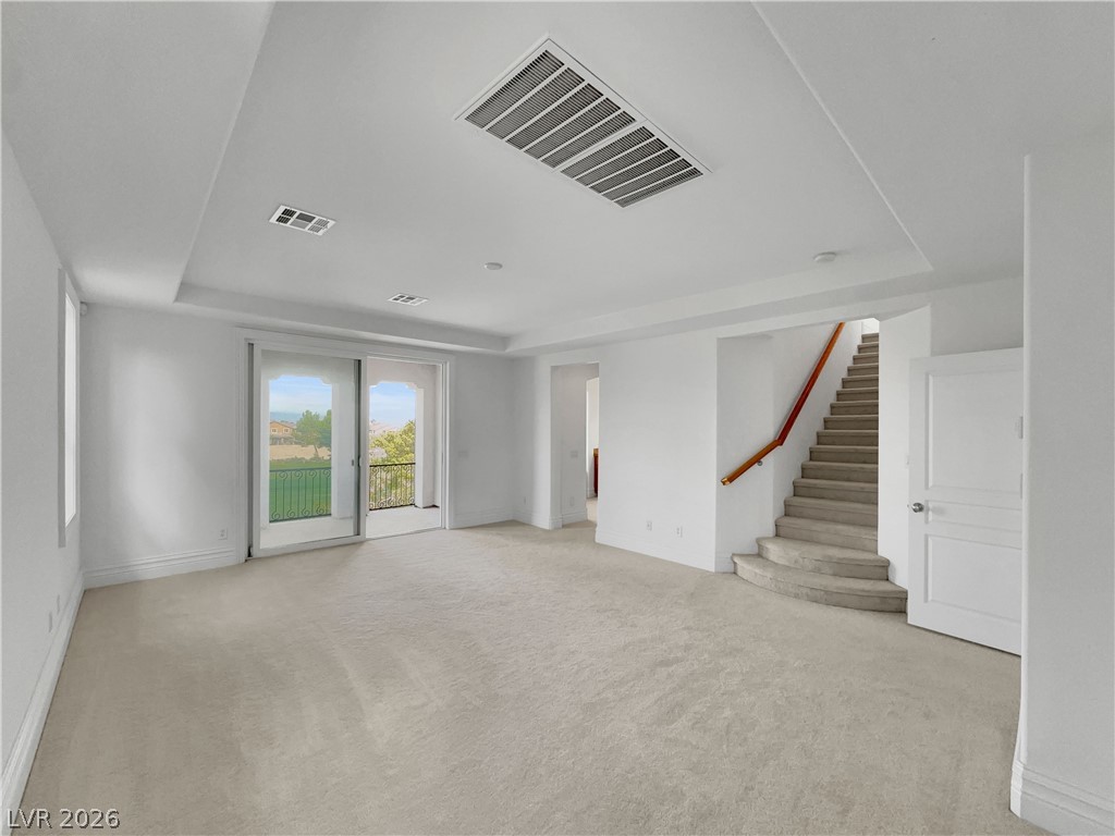 134 Crooked Putter Drive Property Photo 9