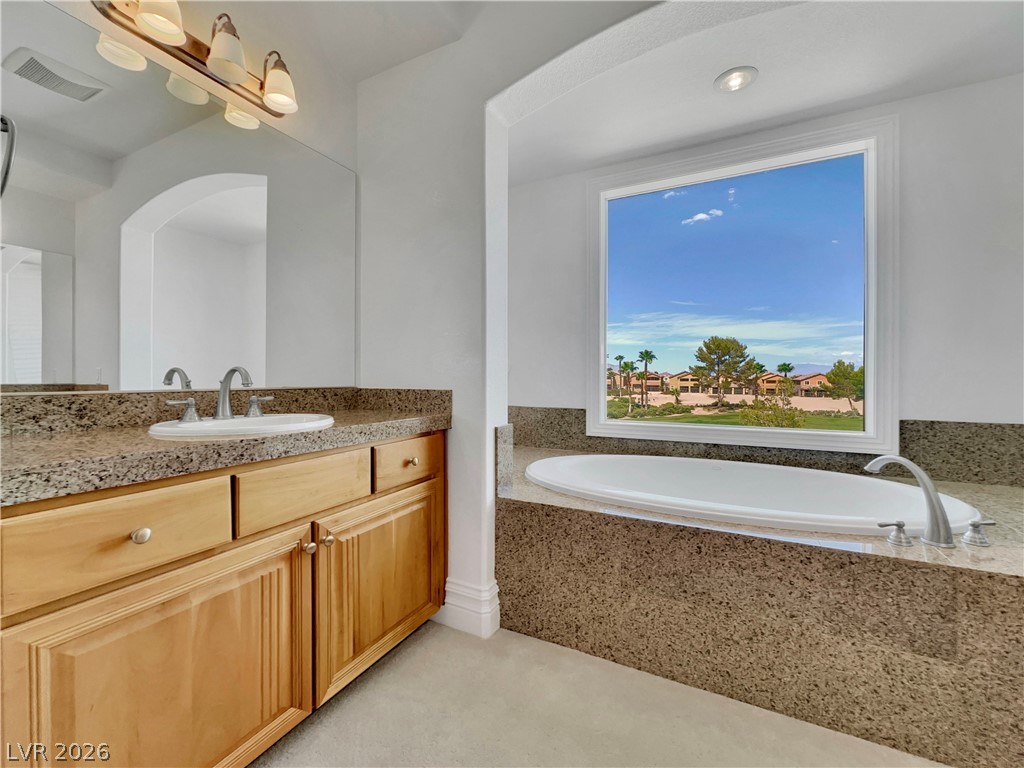 134 Crooked Putter Drive Property Photo 10
