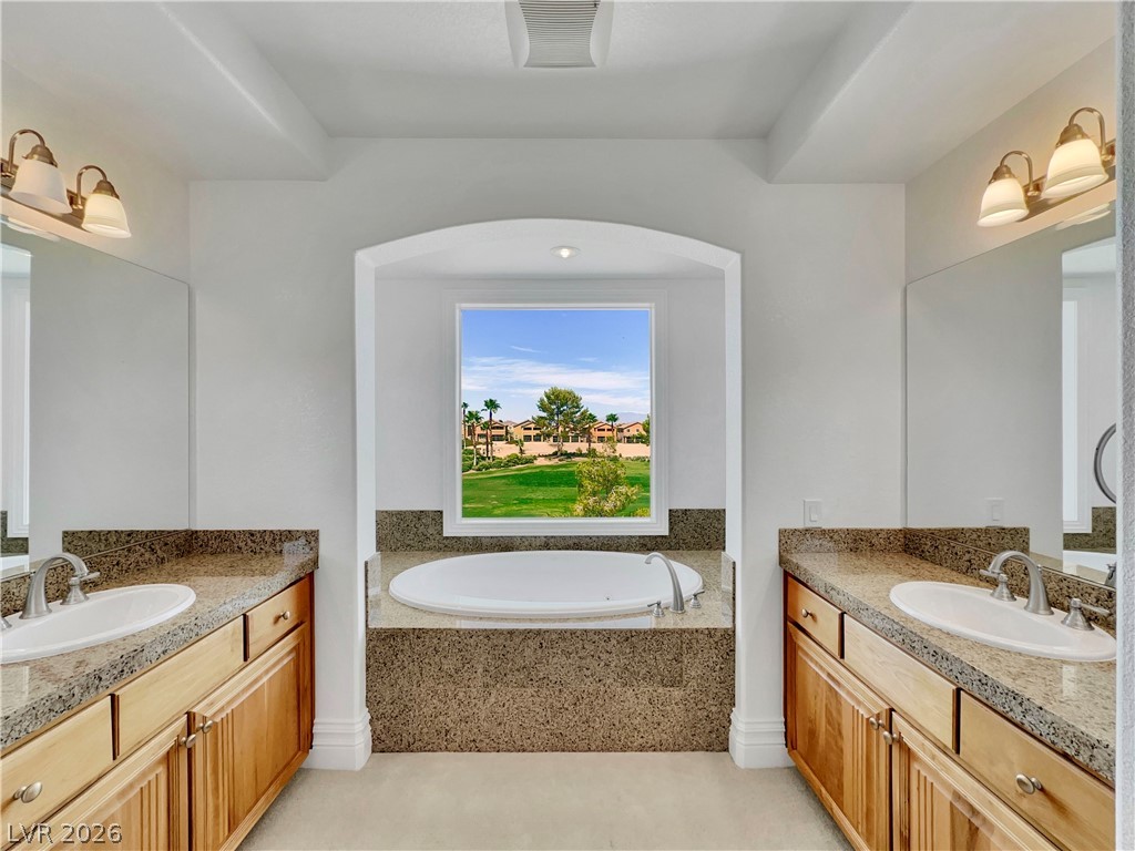134 Crooked Putter Drive Property Photo 11