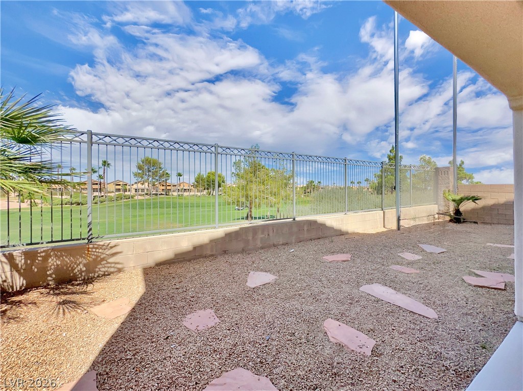 134 Crooked Putter Drive Property Photo 12
