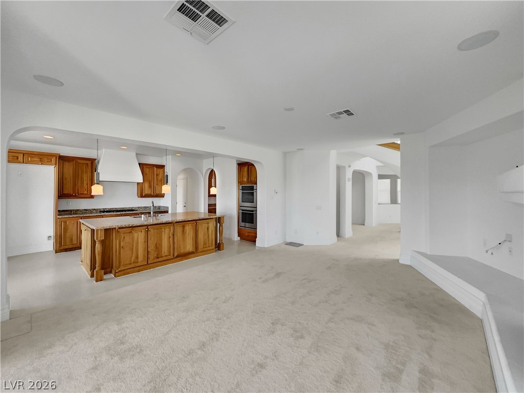 134 Crooked Putter Drive Property Photo 13