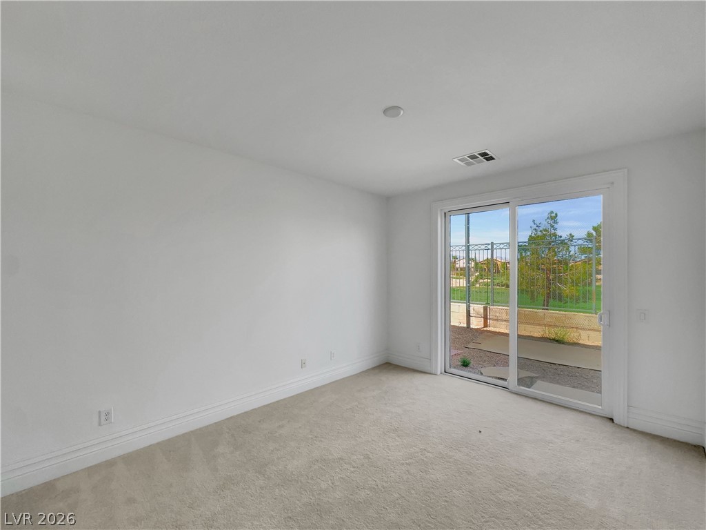 134 Crooked Putter Drive Property Photo 14