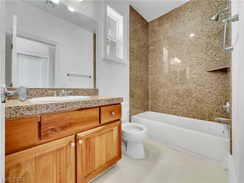 134 Crooked Putter Drive Property Photo 15