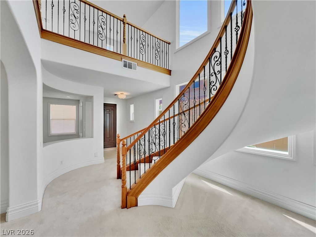 134 Crooked Putter Drive Property Photo 17