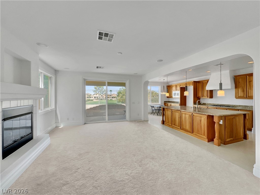 134 Crooked Putter Drive Property Photo 18