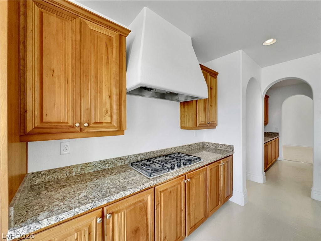 134 Crooked Putter Drive Property Photo 19