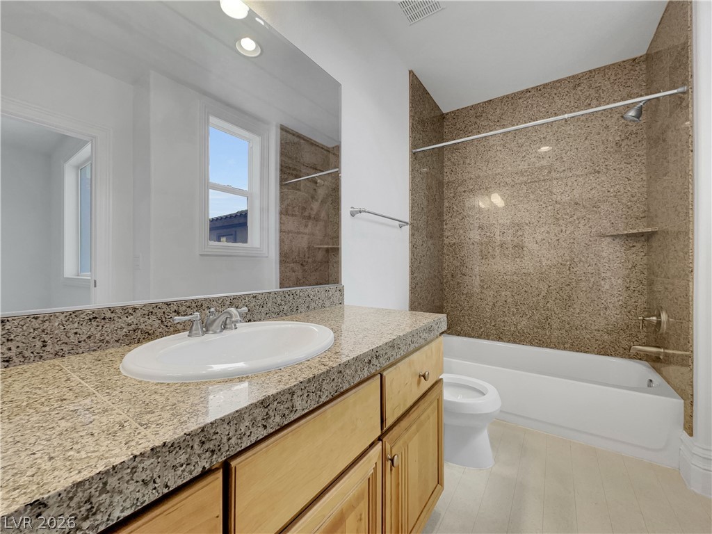 134 Crooked Putter Drive Property Photo 20