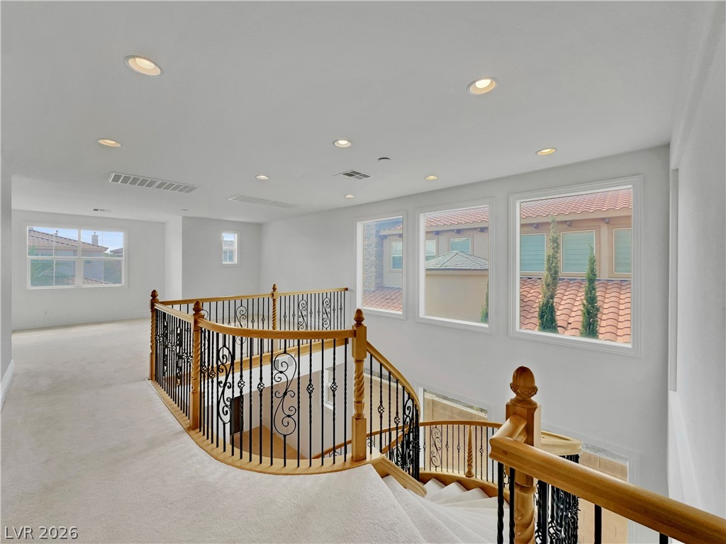 134 Crooked Putter Drive Property Photo 22