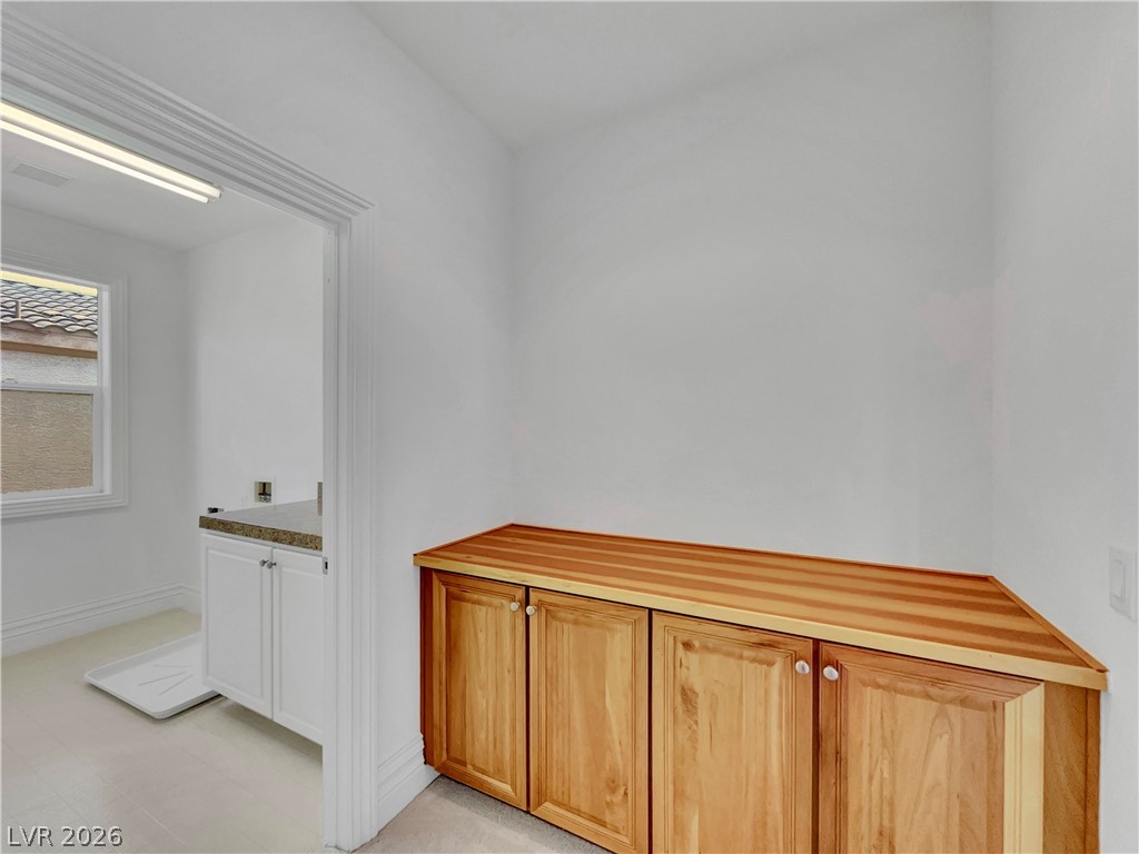 134 Crooked Putter Drive Property Photo 23