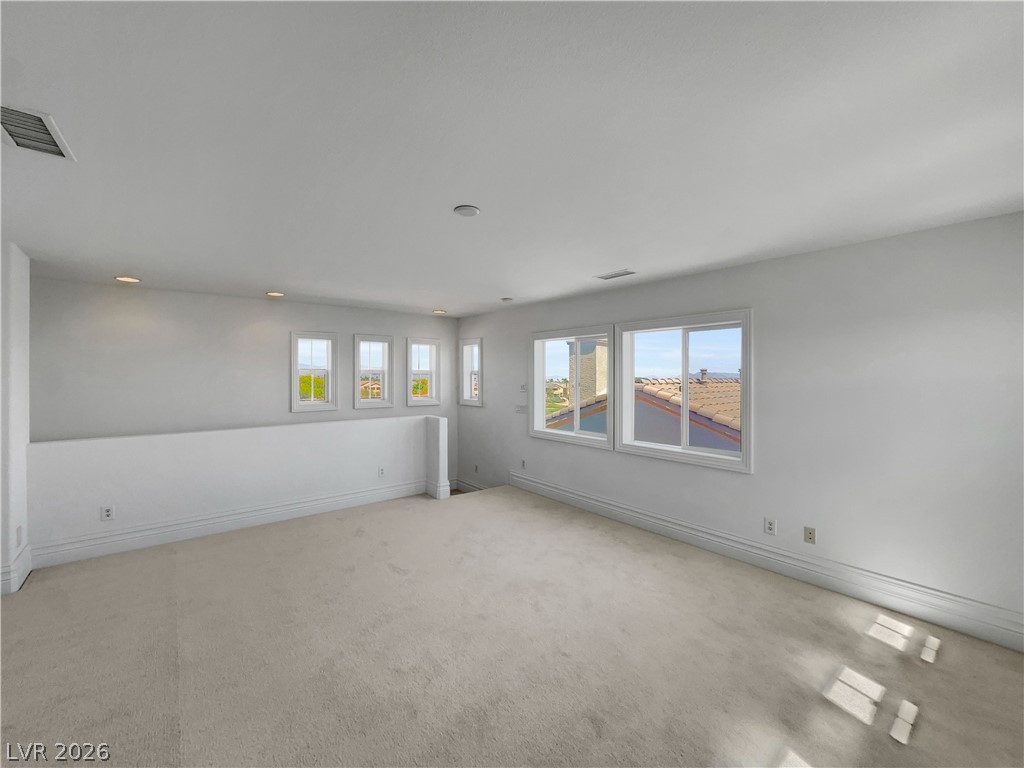 134 Crooked Putter Drive Property Photo 26