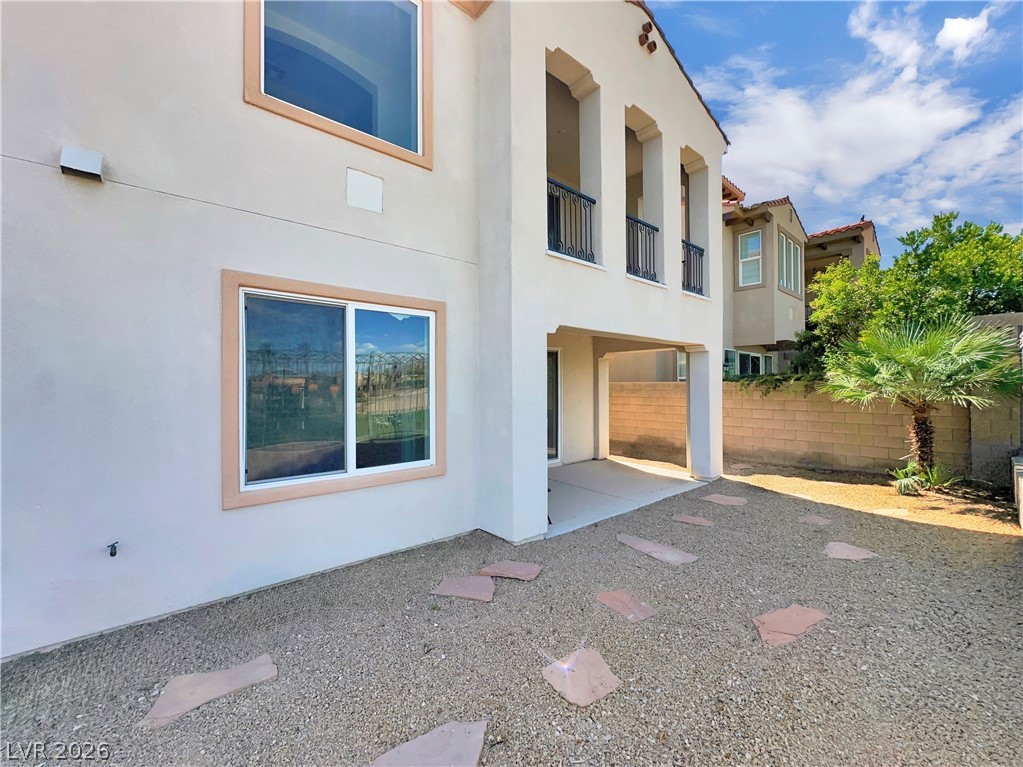 134 Crooked Putter Drive Property Photo 28