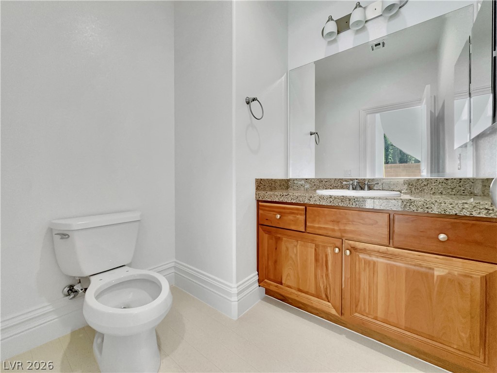 134 Crooked Putter Drive Property Photo 29