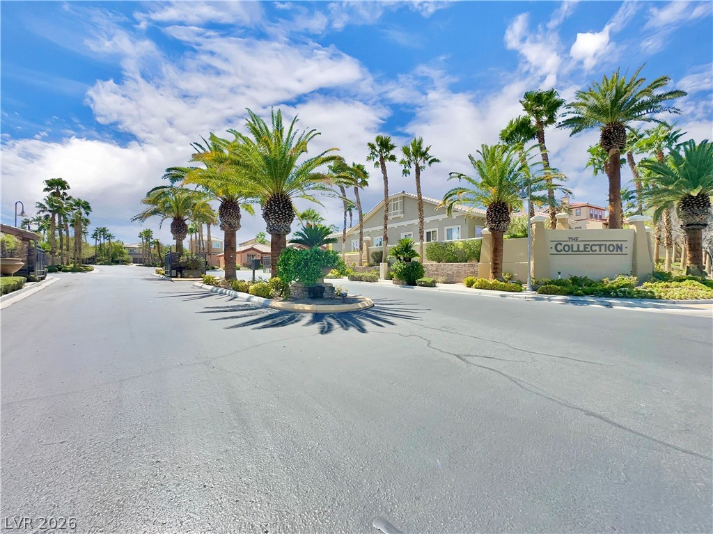 134 Crooked Putter Drive Property Photo 30