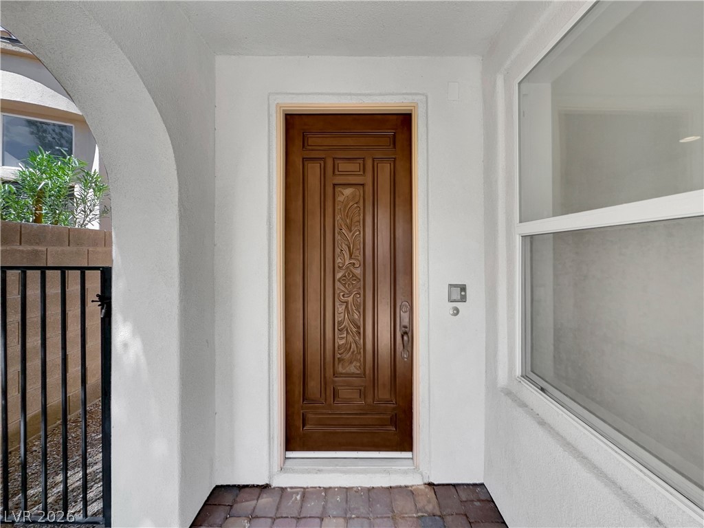 134 Crooked Putter Drive Property Photo 31