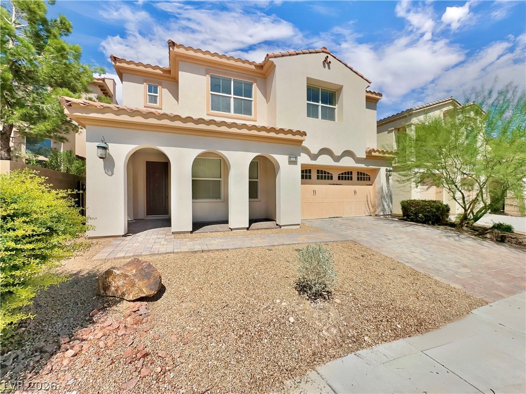134 Crooked Putter Drive Property Photo 32