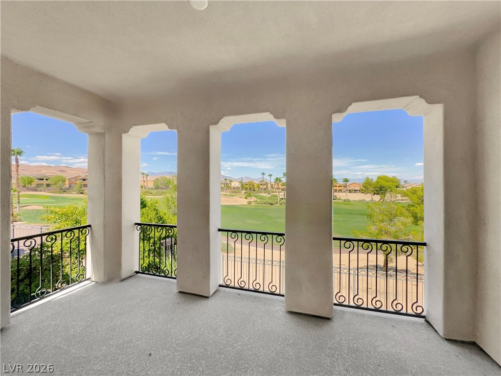 134 Crooked Putter Drive Property Photo 33
