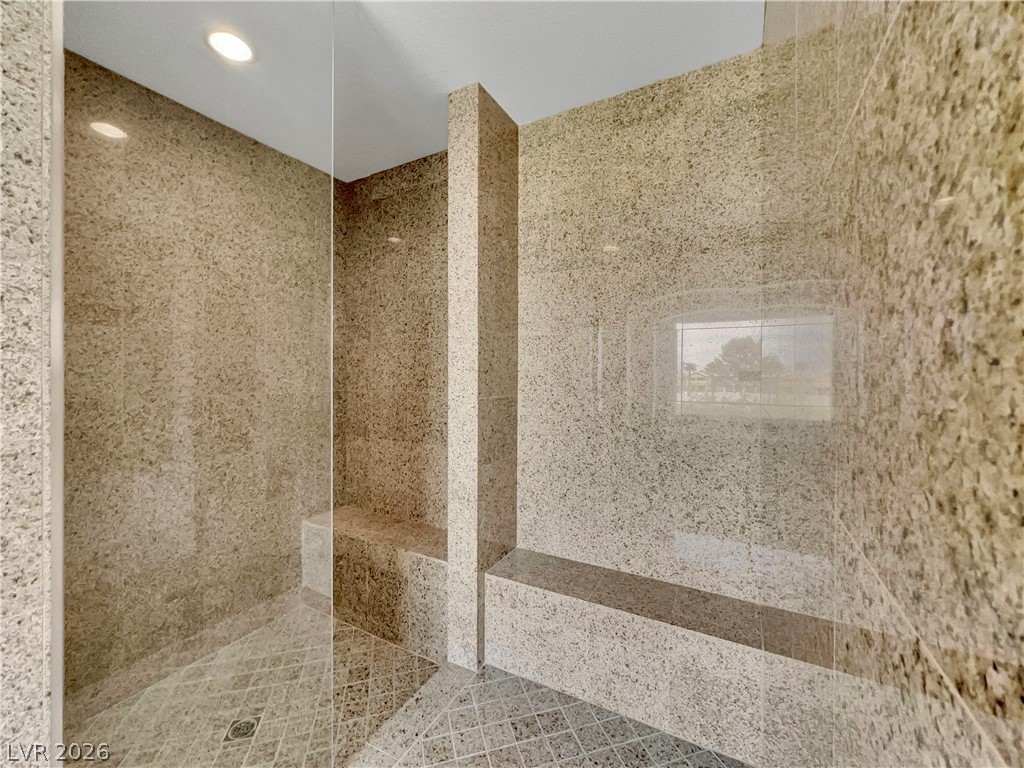 134 Crooked Putter Drive Property Photo 34