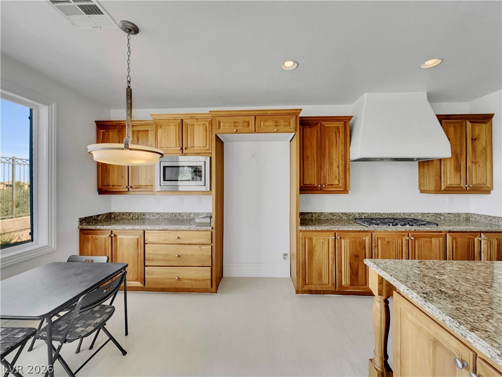 134 Crooked Putter Drive Property Photo 35