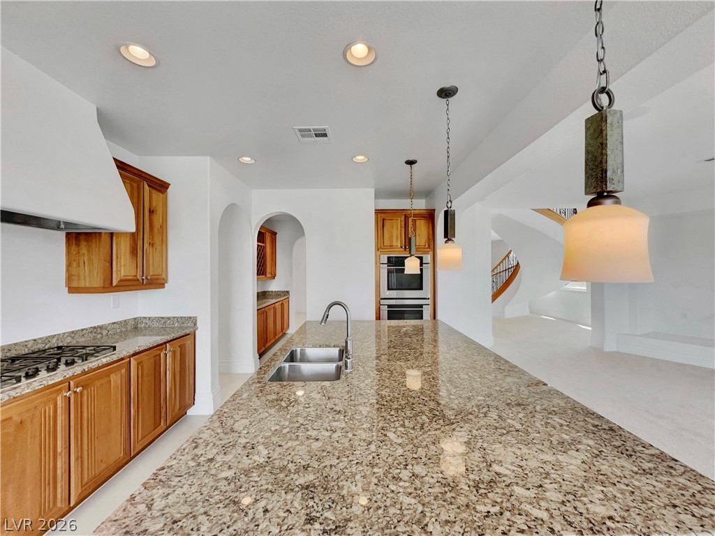 134 Crooked Putter Drive Property Photo 36