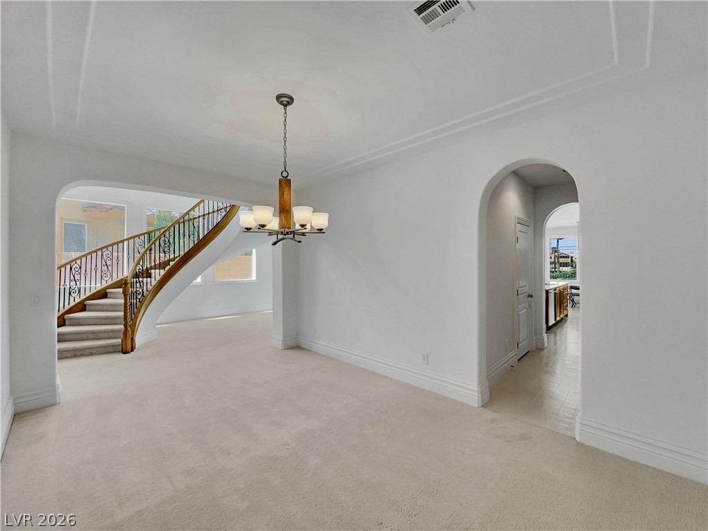 134 Crooked Putter Drive Property Photo 37