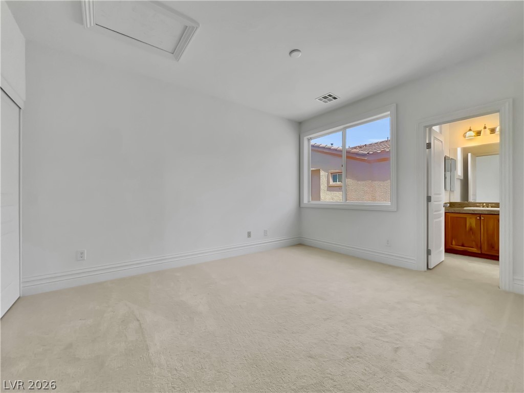 134 Crooked Putter Drive Property Photo 38