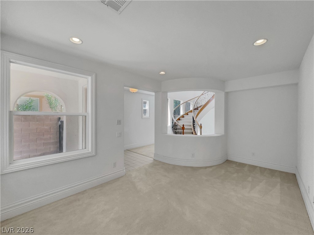 134 Crooked Putter Drive Property Photo 39