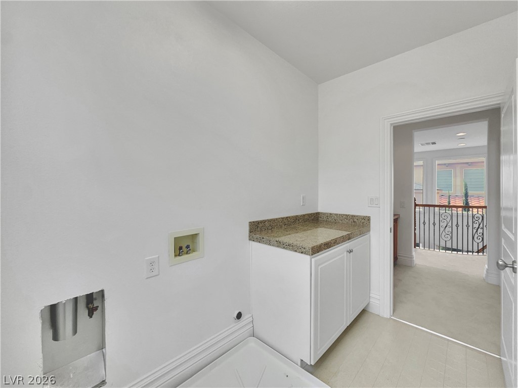 134 Crooked Putter Drive Property Photo 40