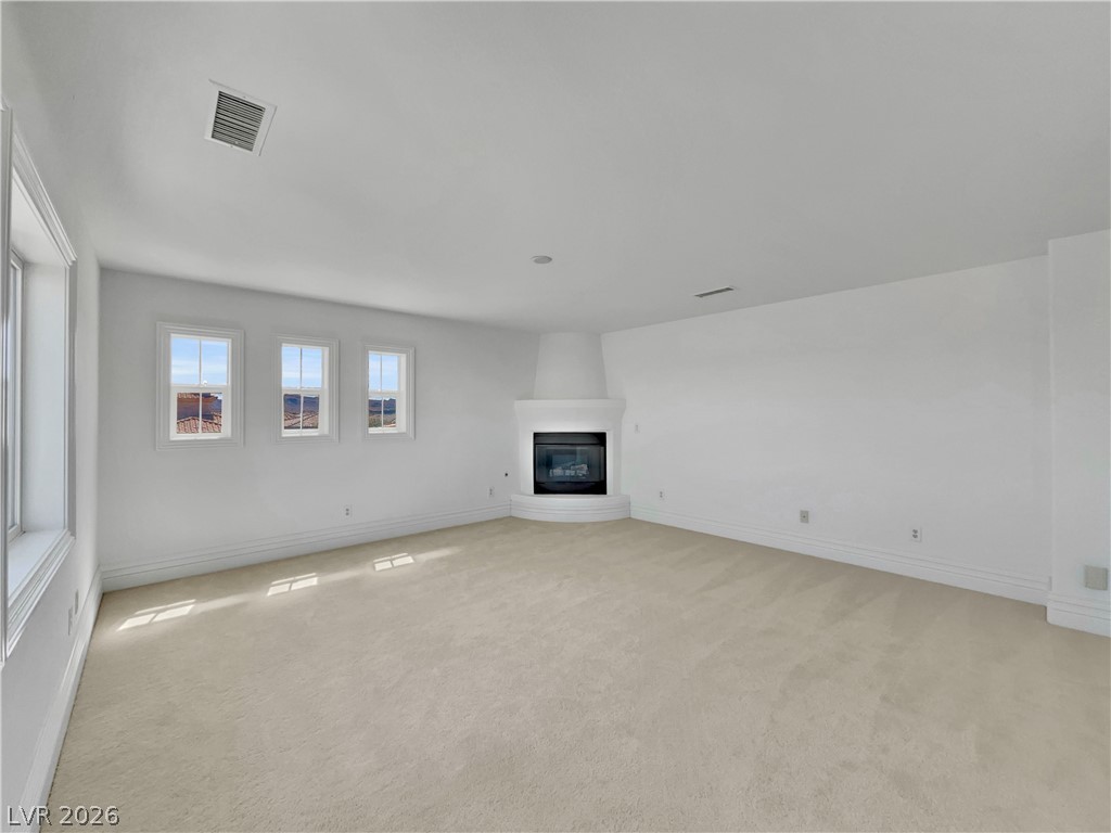134 Crooked Putter Drive Property Photo 42