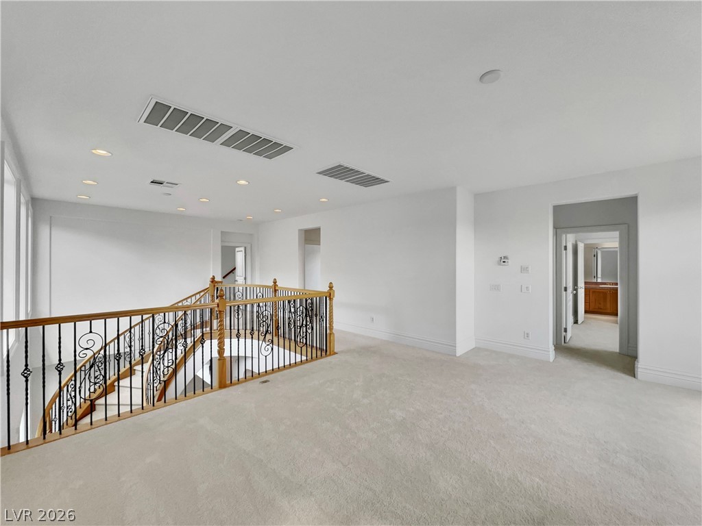 134 Crooked Putter Drive Property Photo 43