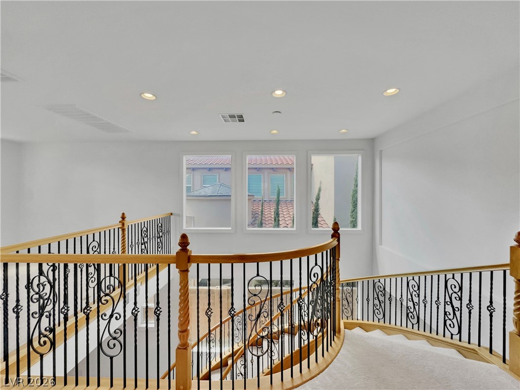 134 Crooked Putter Drive Property Photo 44