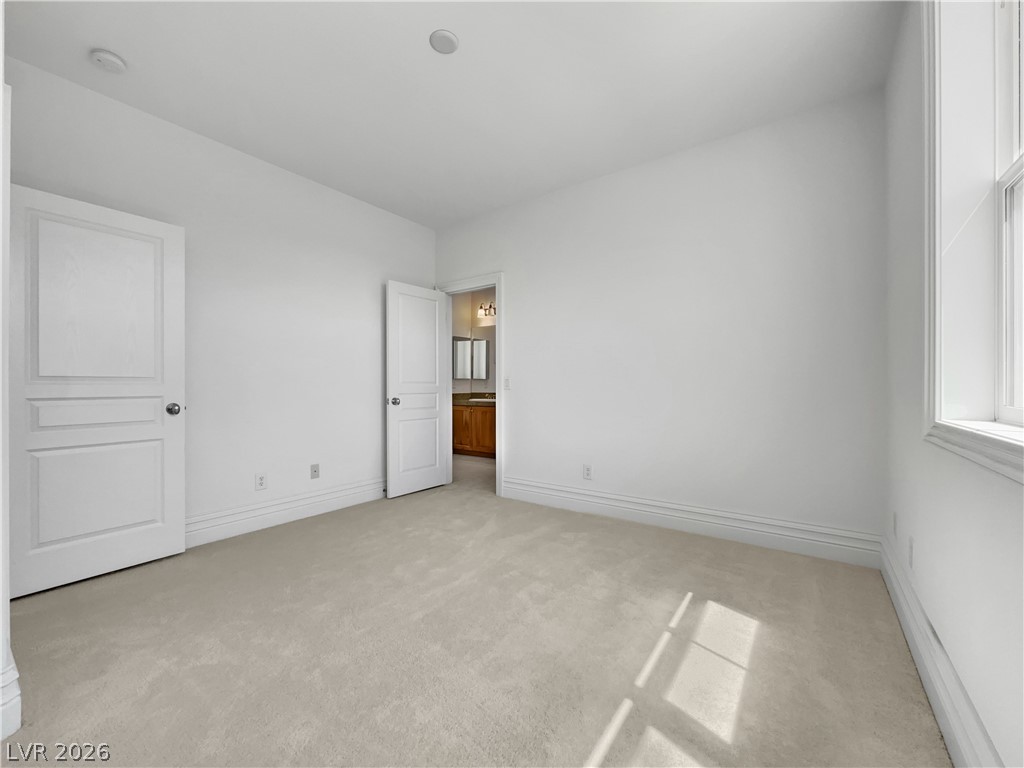 134 Crooked Putter Drive Property Photo 45