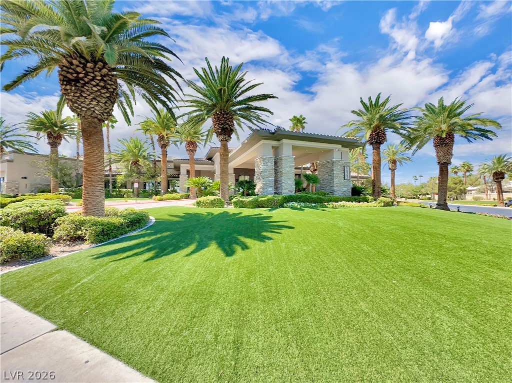 134 Crooked Putter Drive Property Photo 47