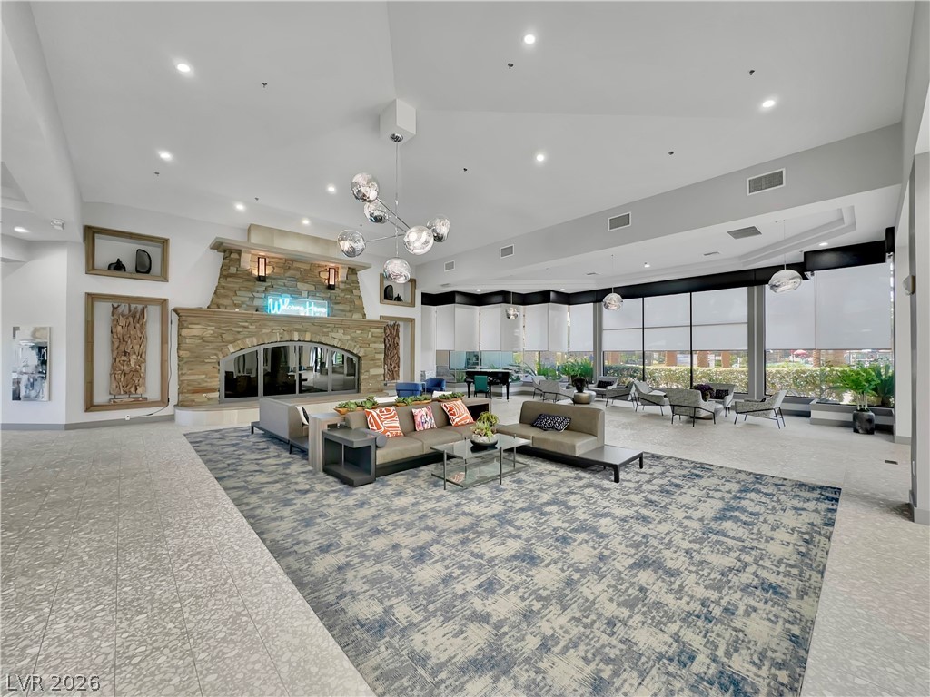 134 Crooked Putter Drive Property Photo 49