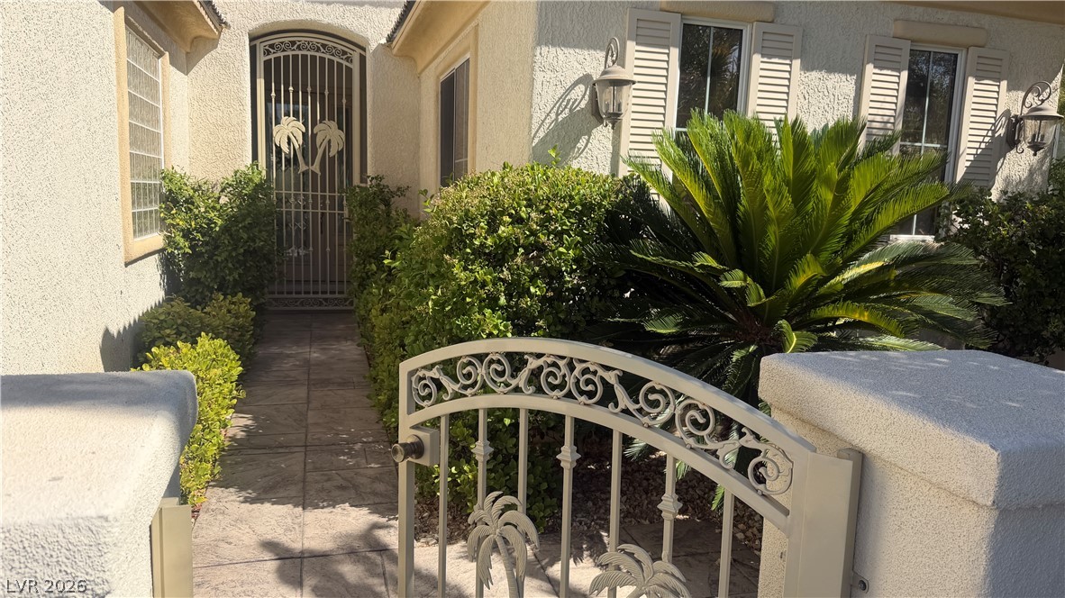 10385 Brillare Avenue Property Photo 2
