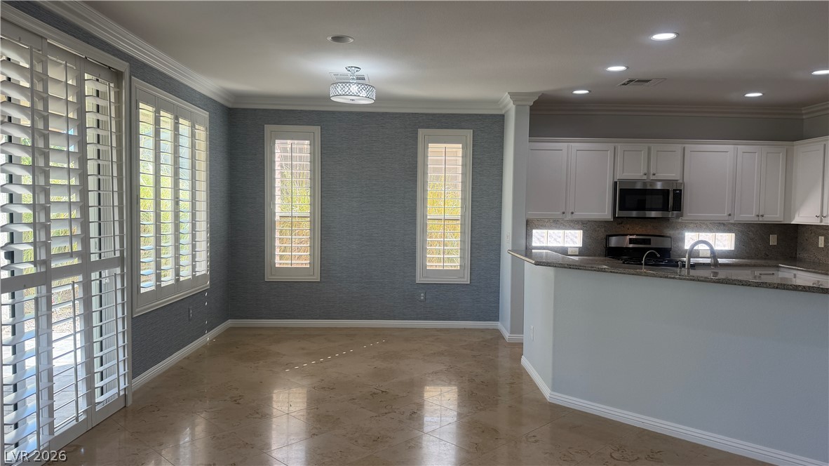 10385 Brillare Avenue Property Photo 4