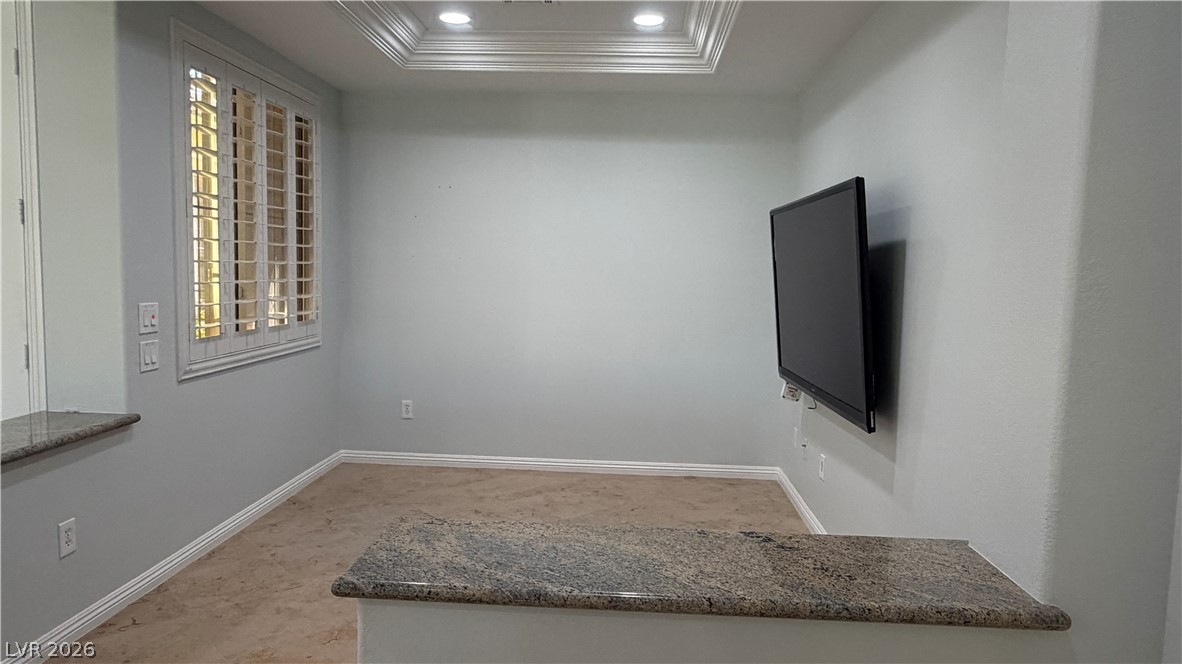 10385 Brillare Avenue Property Photo 14