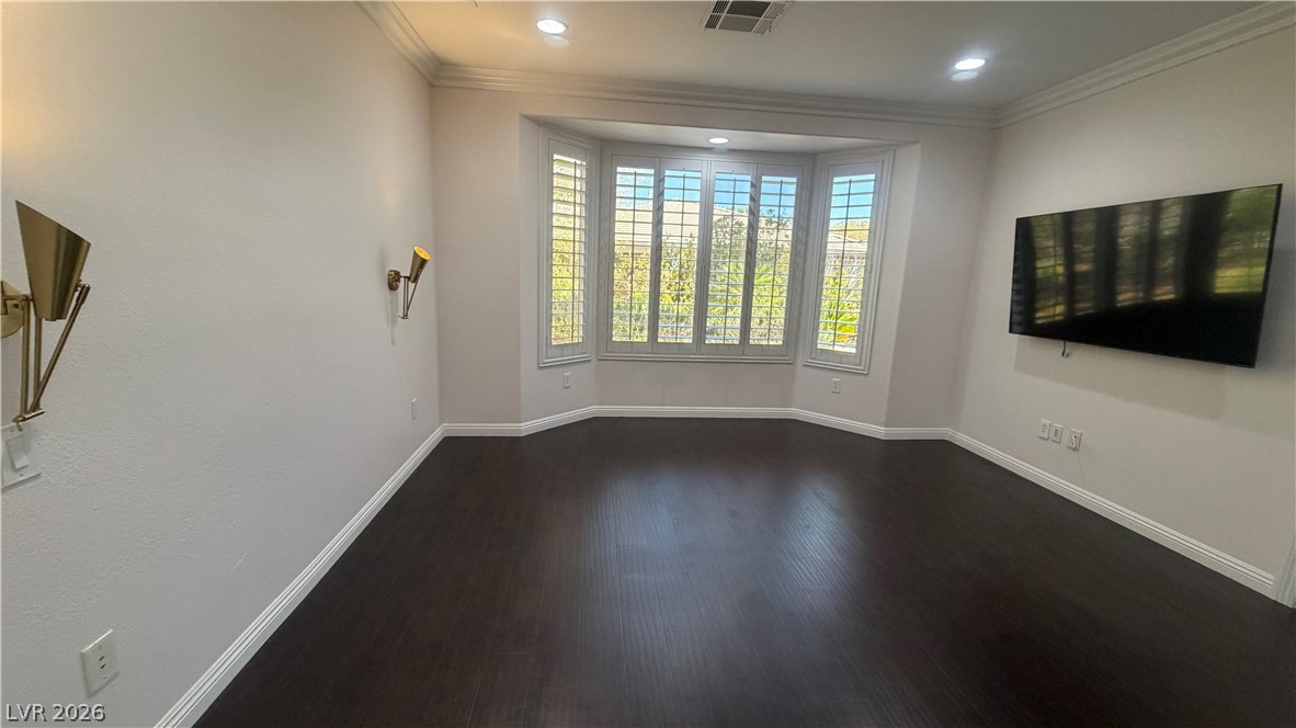 10385 Brillare Avenue Property Photo 15