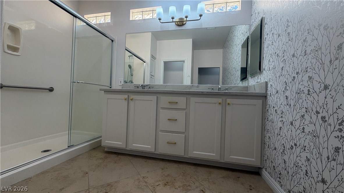 10385 Brillare Avenue Property Photo 16