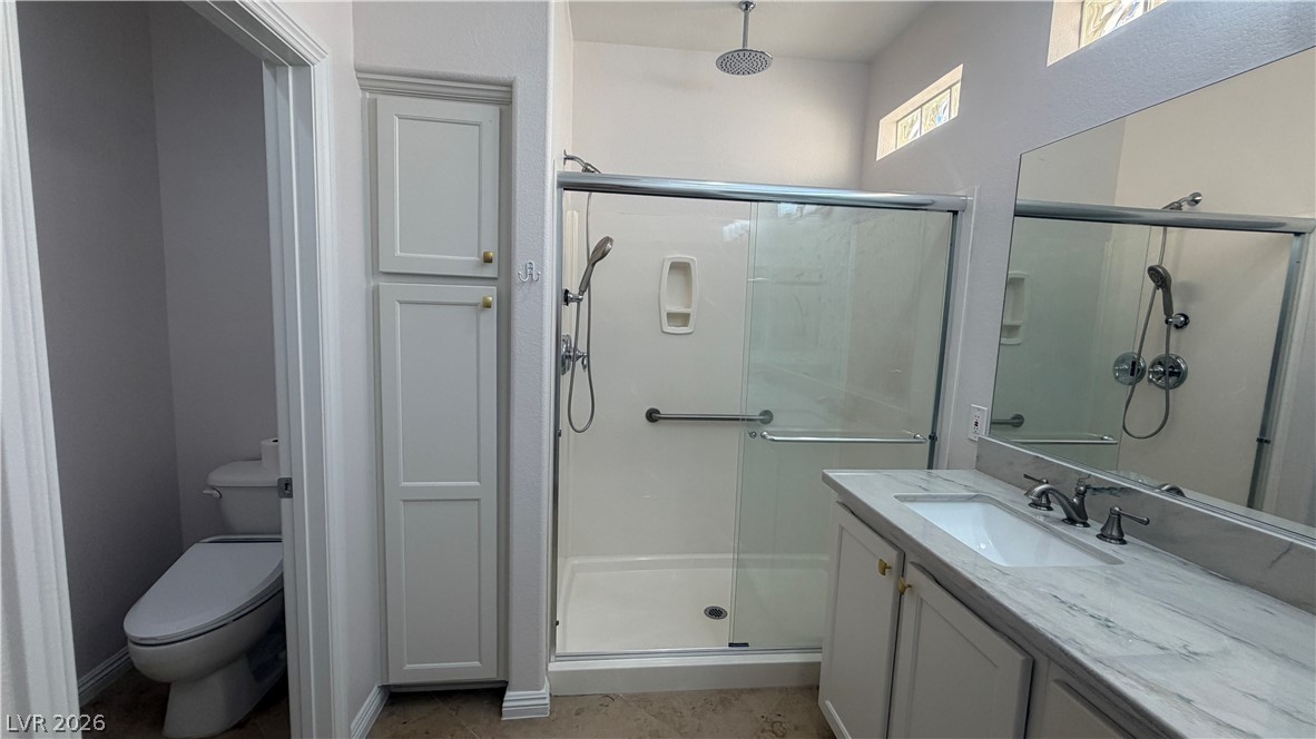 10385 Brillare Avenue Property Photo 17