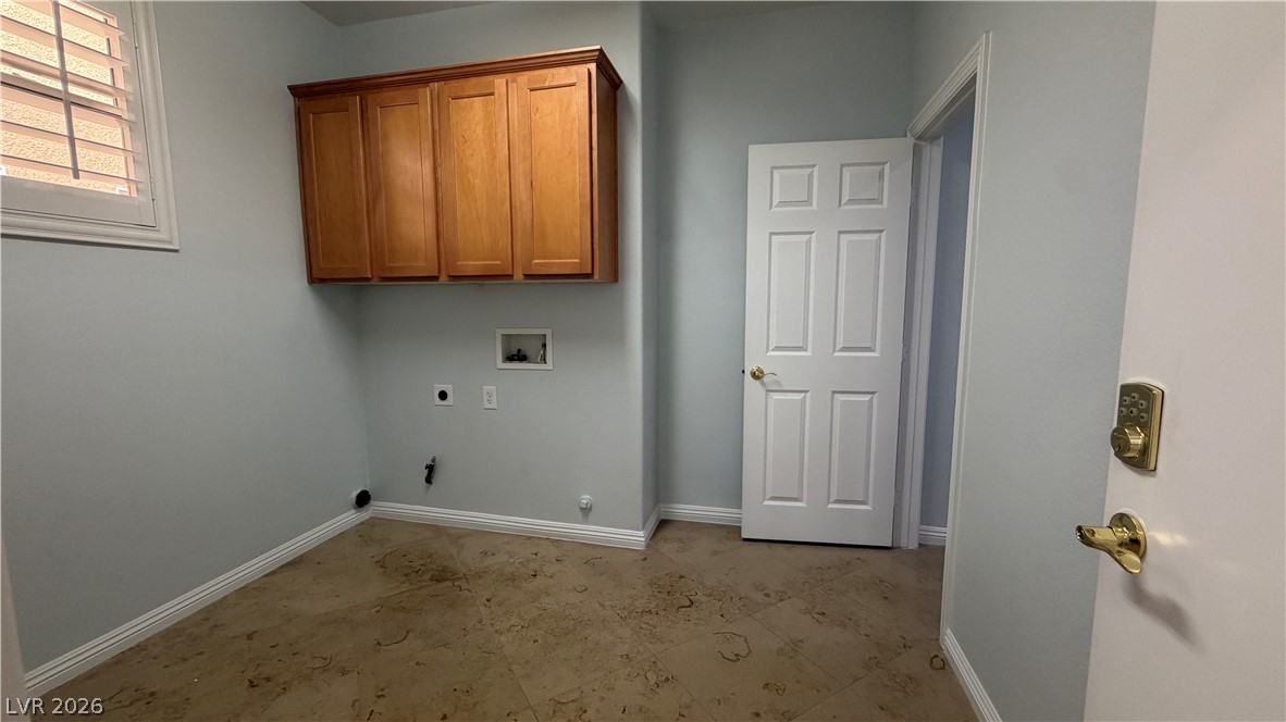 10385 Brillare Avenue Property Photo 19
