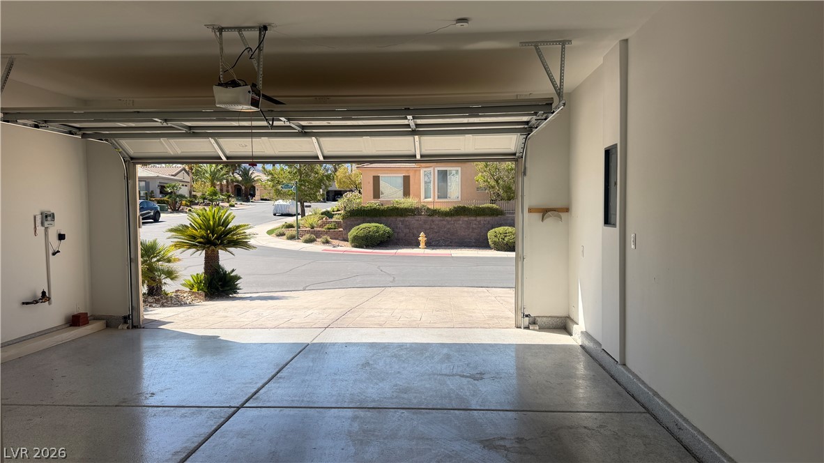 10385 Brillare Avenue Property Photo 21