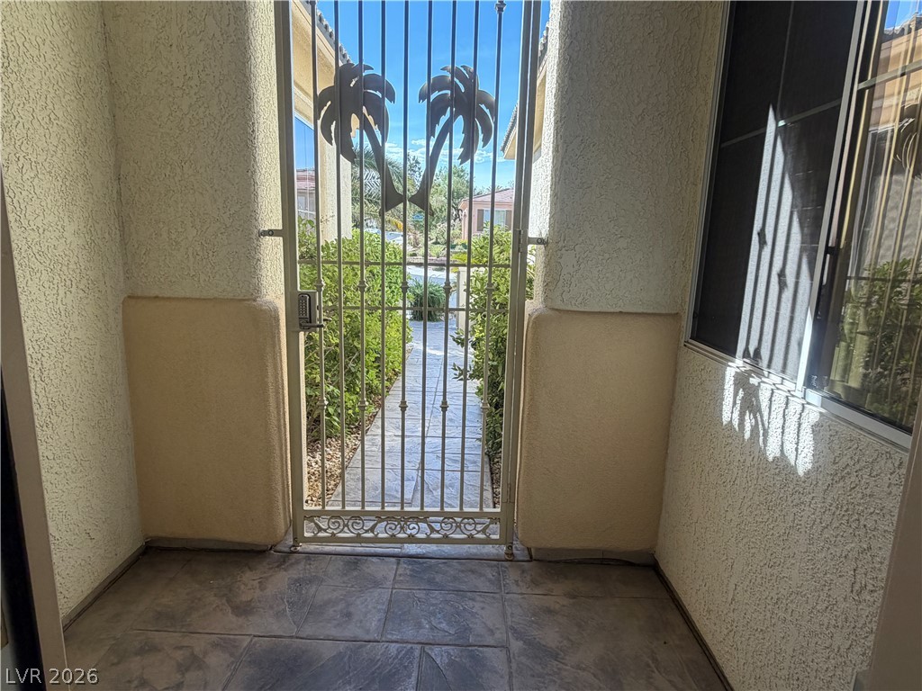 10385 Brillare Avenue Property Photo 22